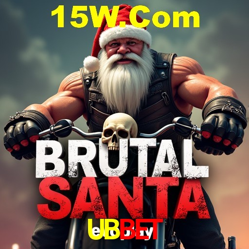 PIX Instantâneo UBBet