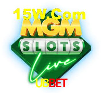 UBBet Com