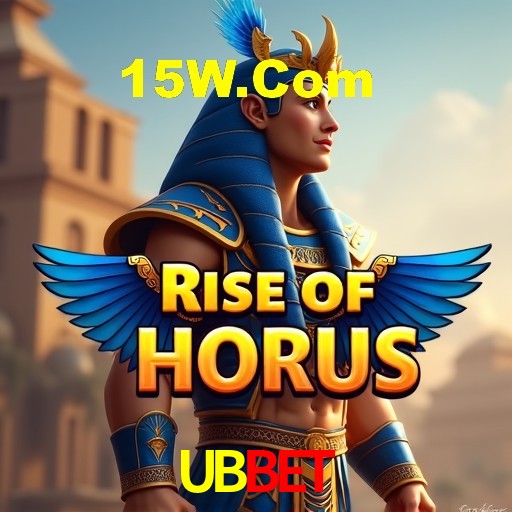 Estatísticas do Jogo UBBet