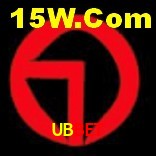 Promoções Sazonais UBBet