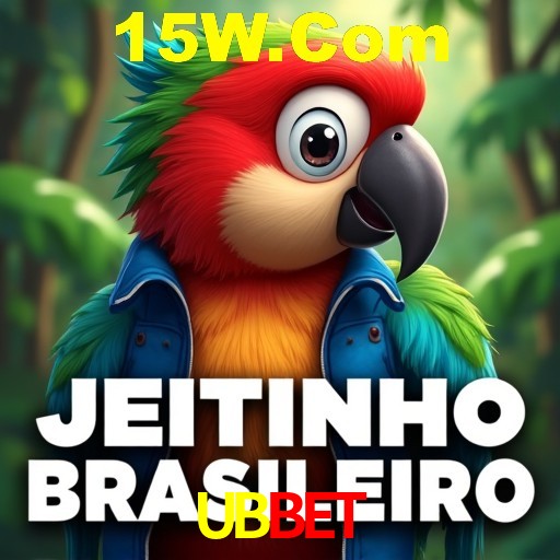 Estratégias Crash Games UBBet