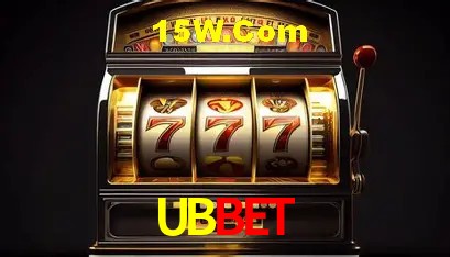 Login Seguro UBBet