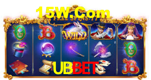 UBBet,UBBet.Com