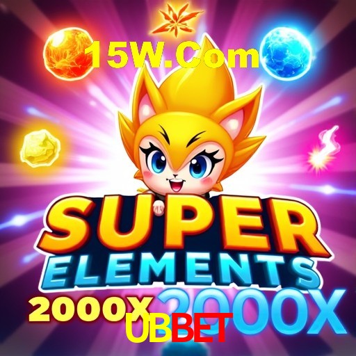 Casino Ao Vivo UBBet