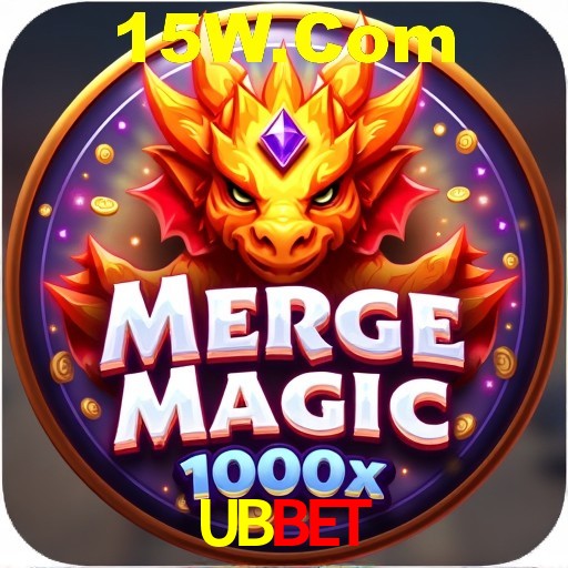 Desvendando o Mundo dos Jogos Virtuais na UBBet