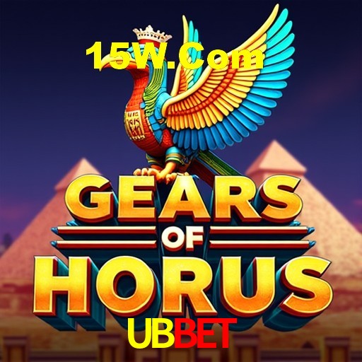 Experiência VIP UBBet
