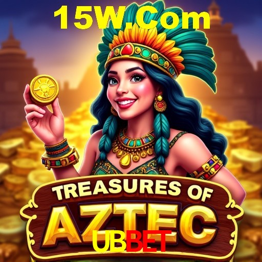 Jogo Spaceman UBBet