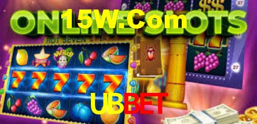 UBBet: Seu Cassino Premiado com Pagamentos Rápidos