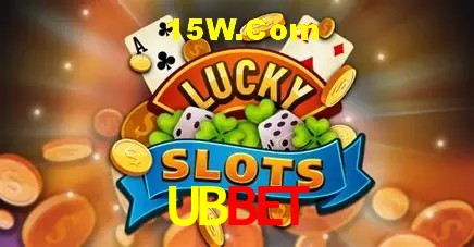 Avaliações dos Jogadores UBBet
